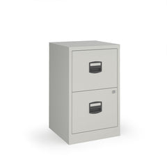 Bisley A4 Home Filer