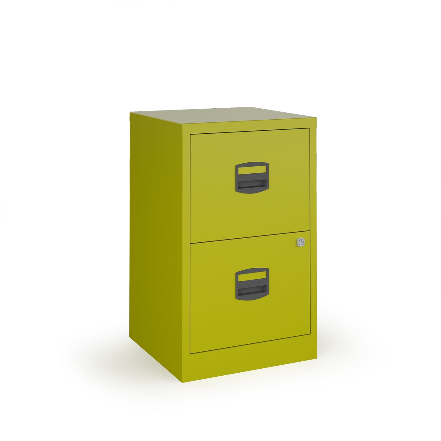Bisley A4 home filer
