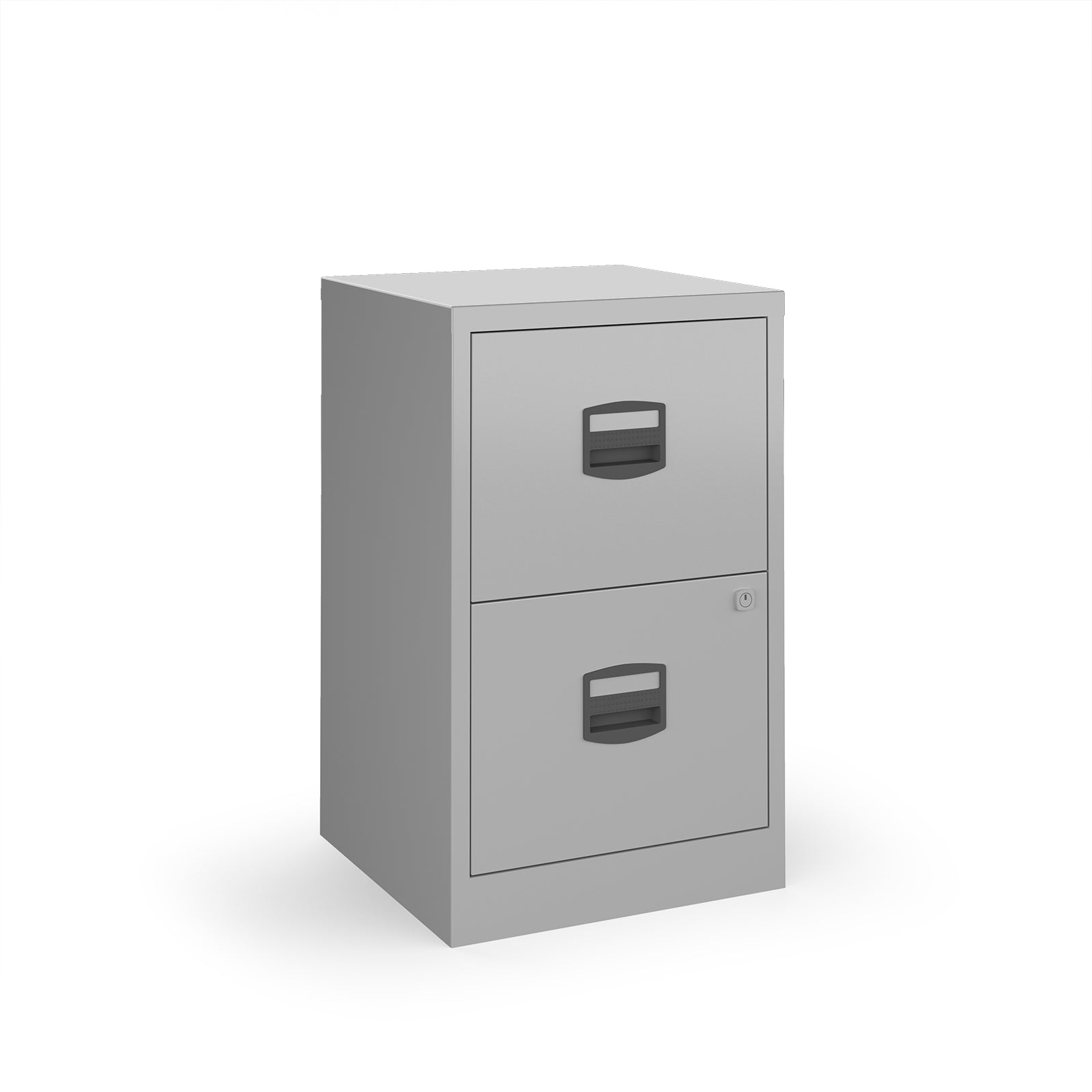 Bisley A4 home filer