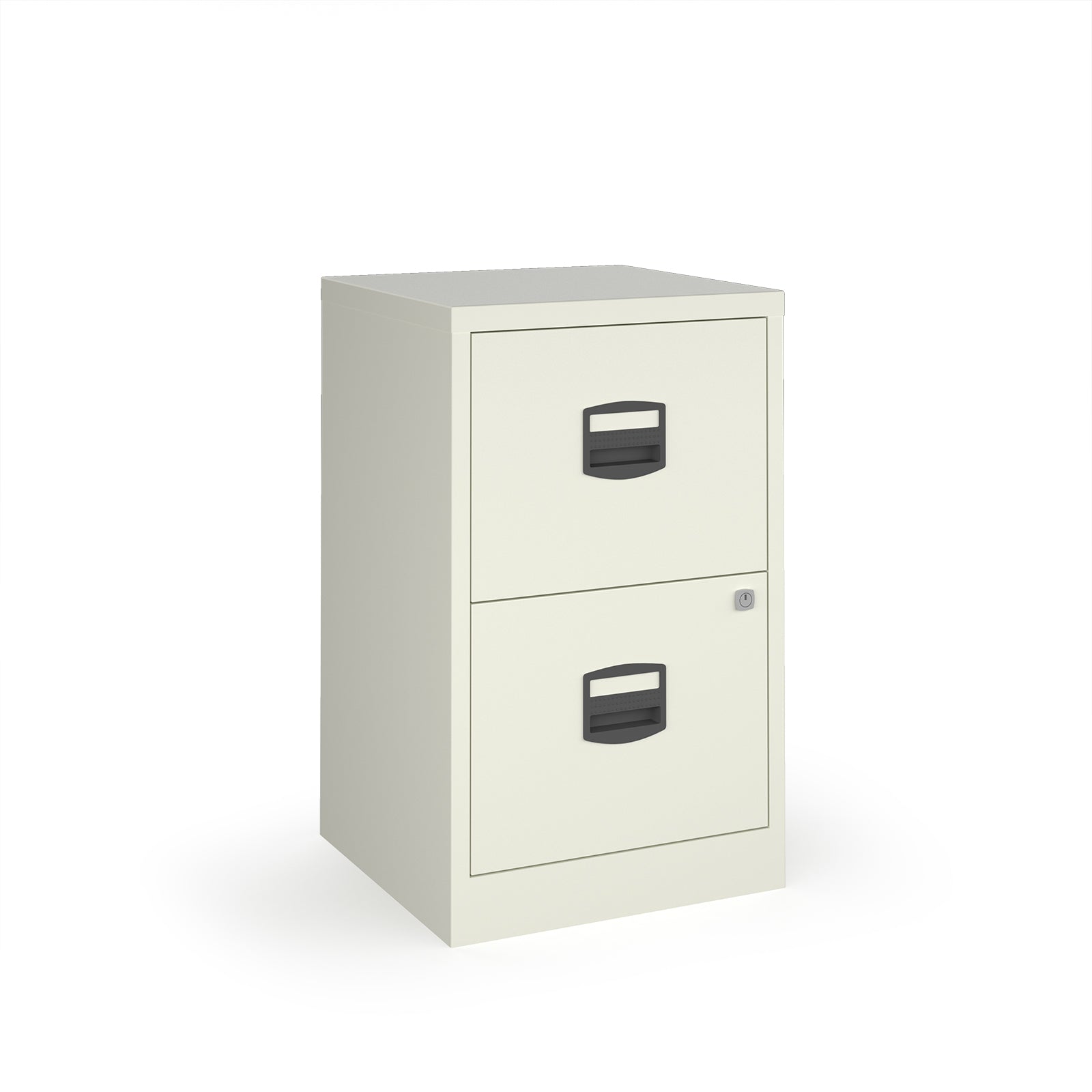 Bisley A4 home filer
