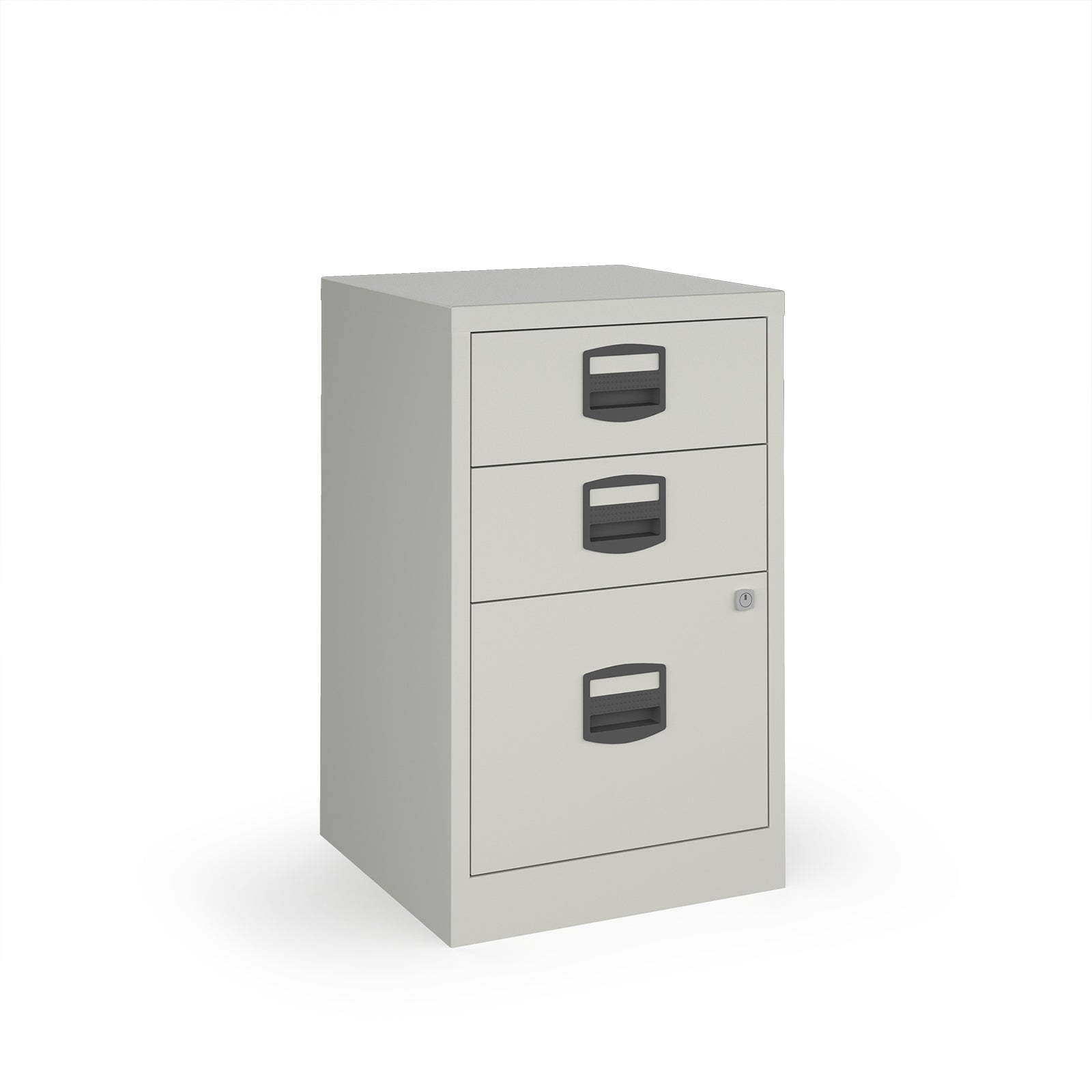 Bisley A4 Home Filer