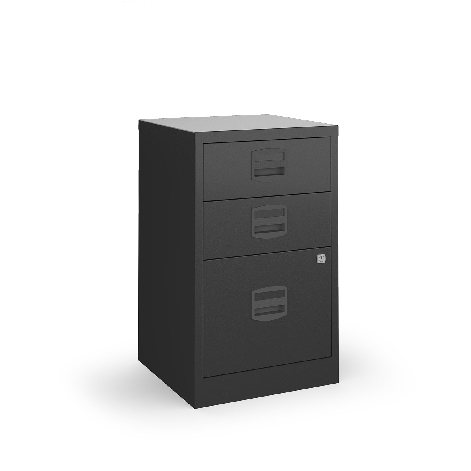 Bisley A4 Home Filer