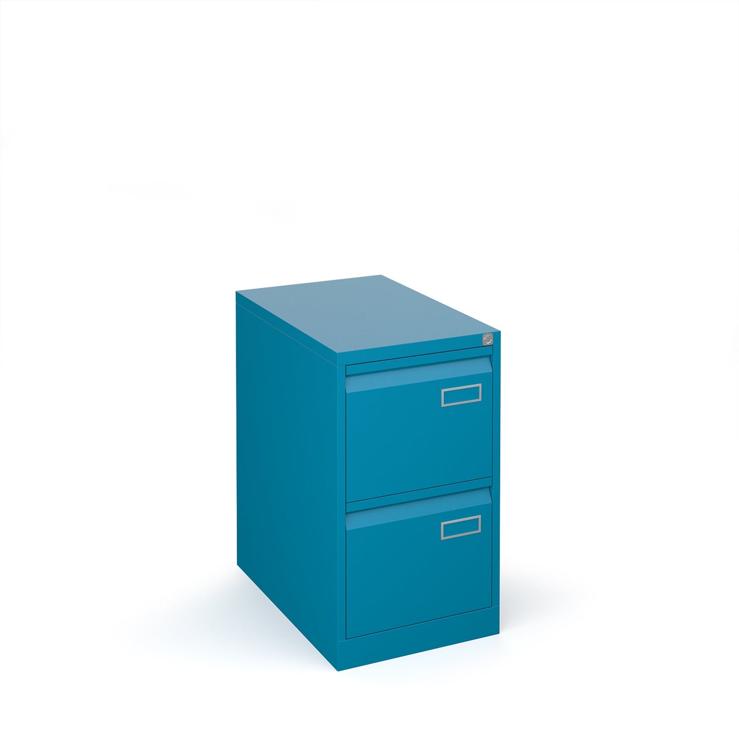 Bisley public sector contract filing cabinet