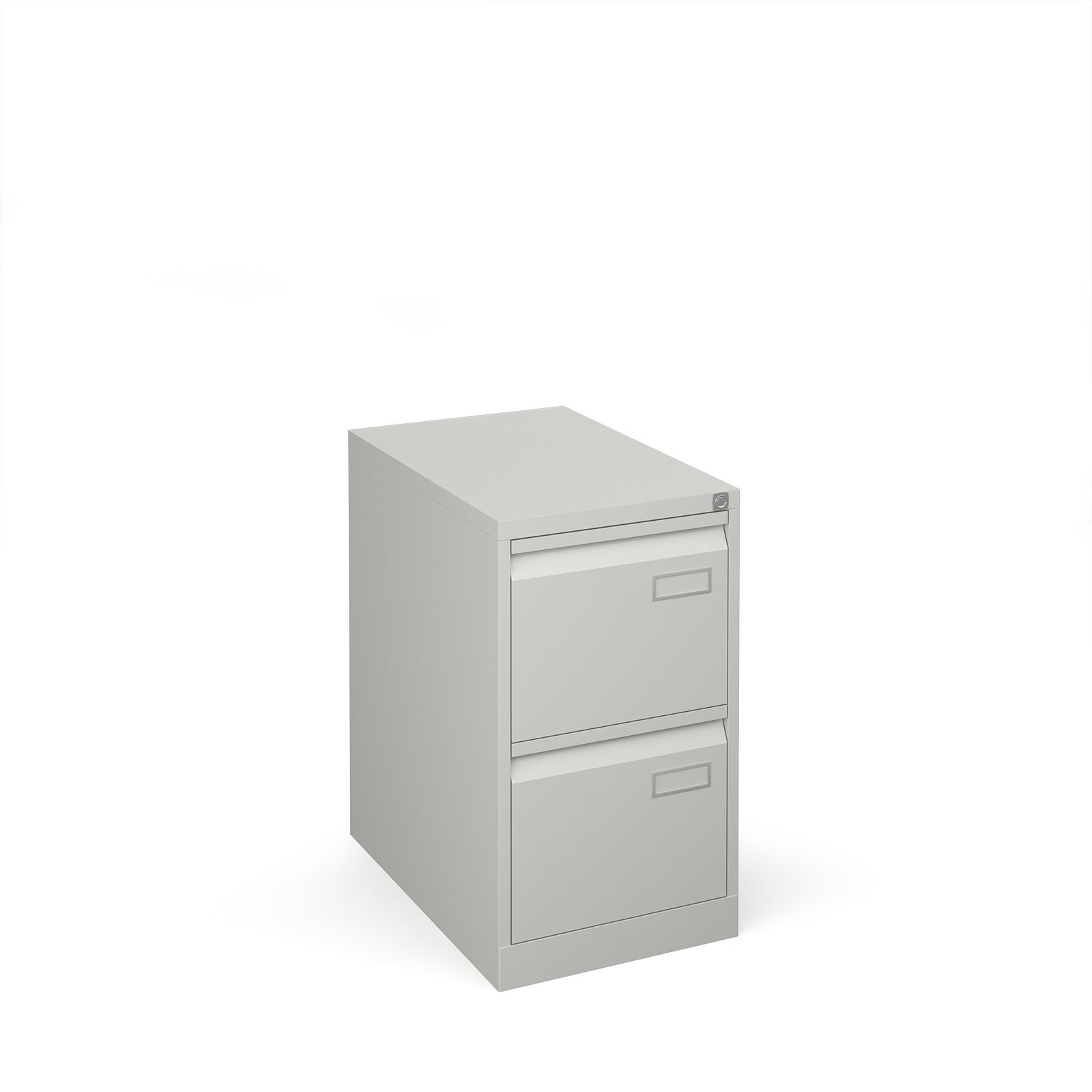 Bisley public sector contract filing cabinet