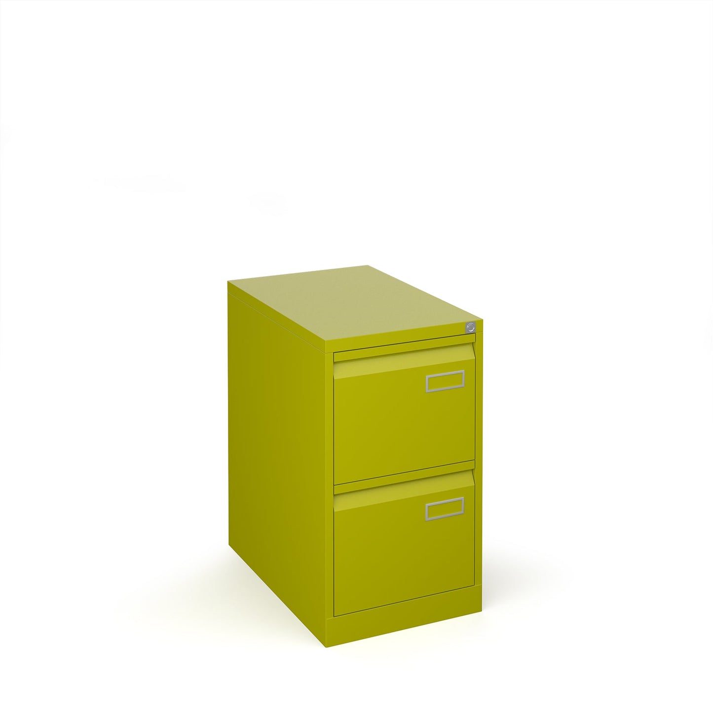 Bisley public sector contract filing cabinet