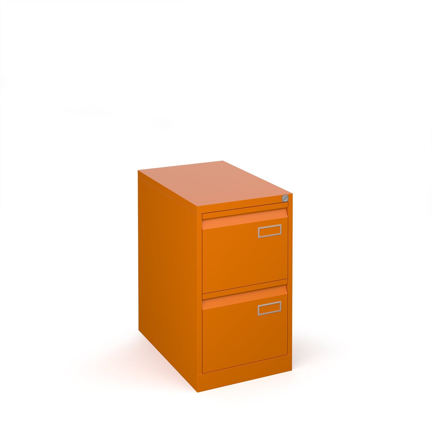 Bisley public sector contract filing cabinet