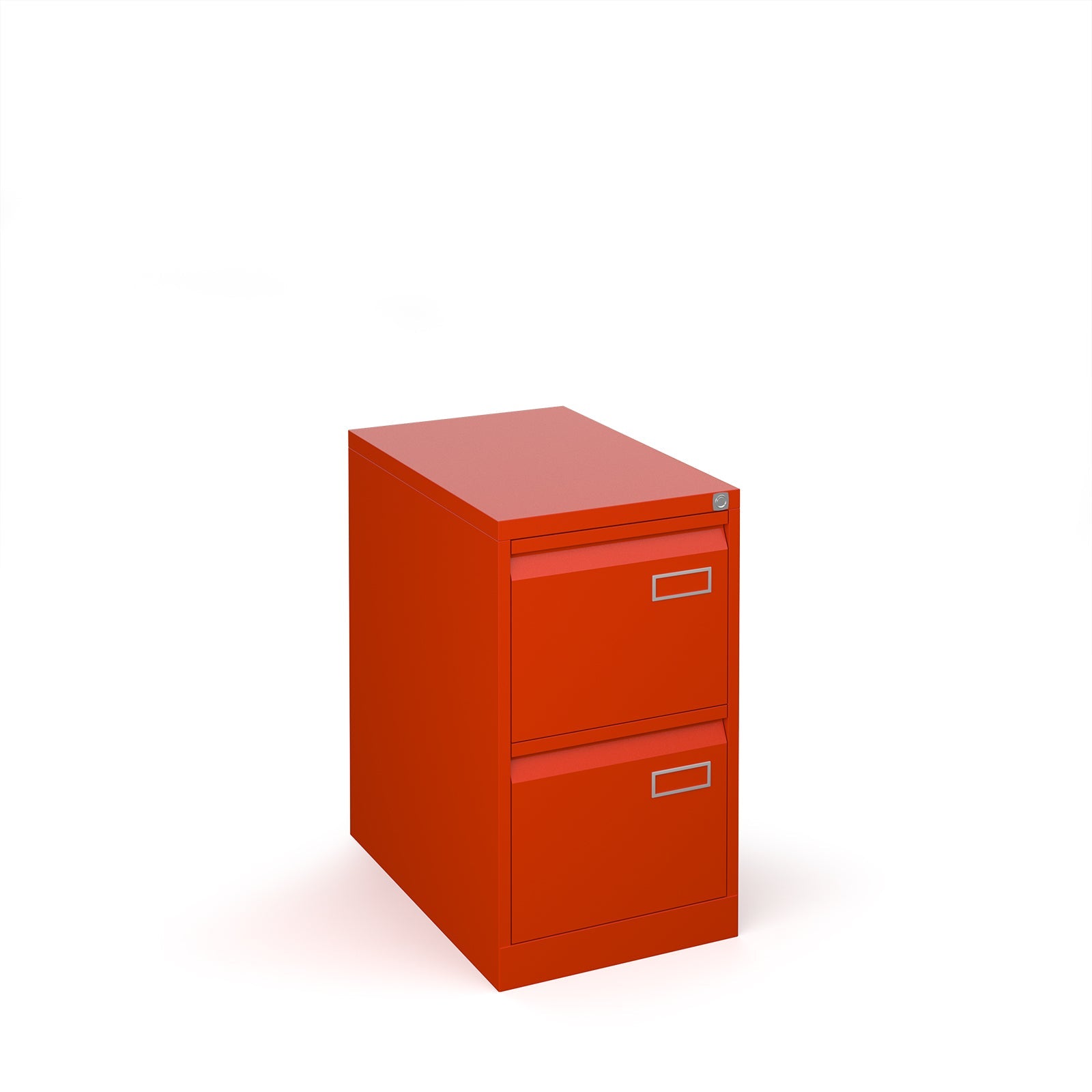Bisley public sector contract filing cabinet