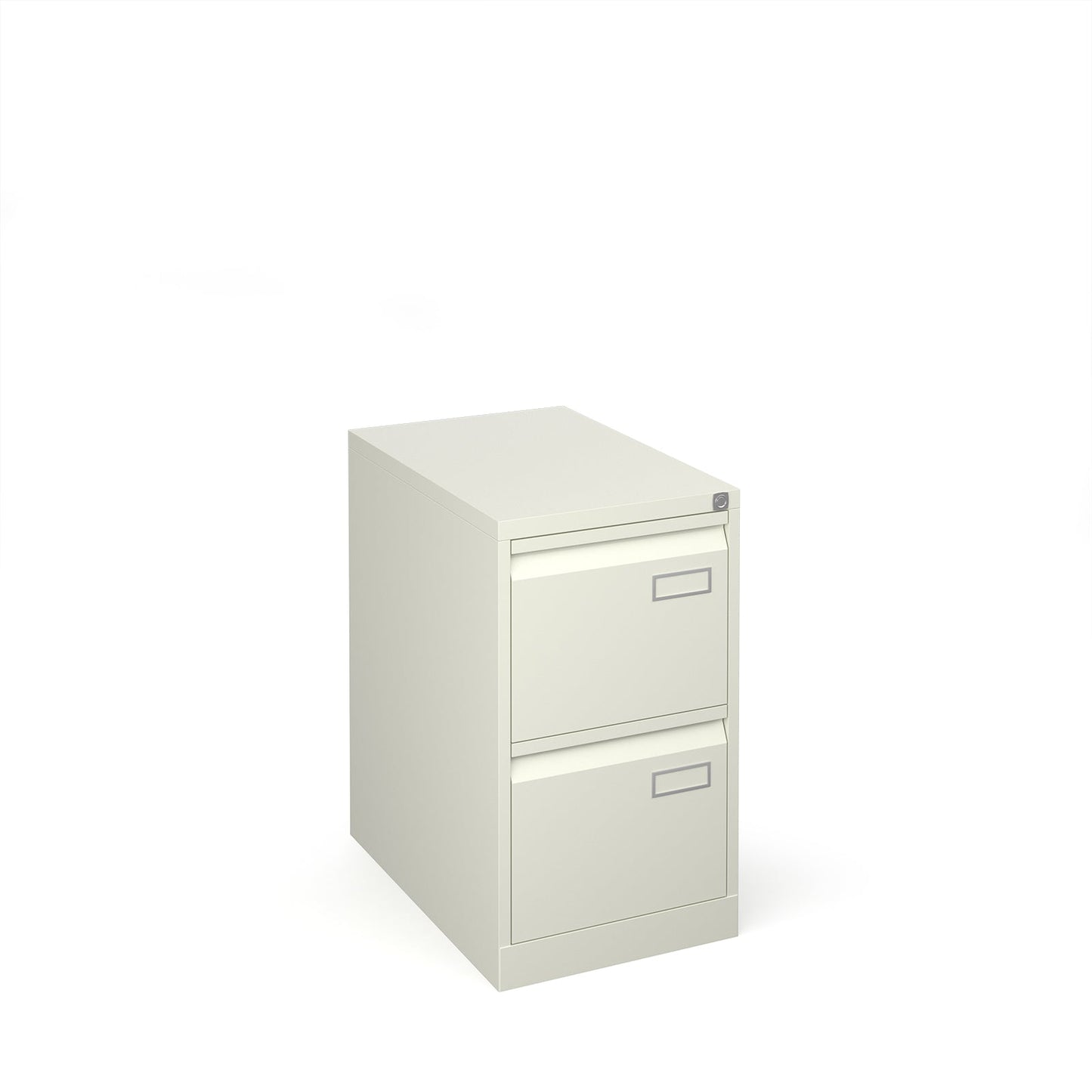 Bisley public sector contract filing cabinet