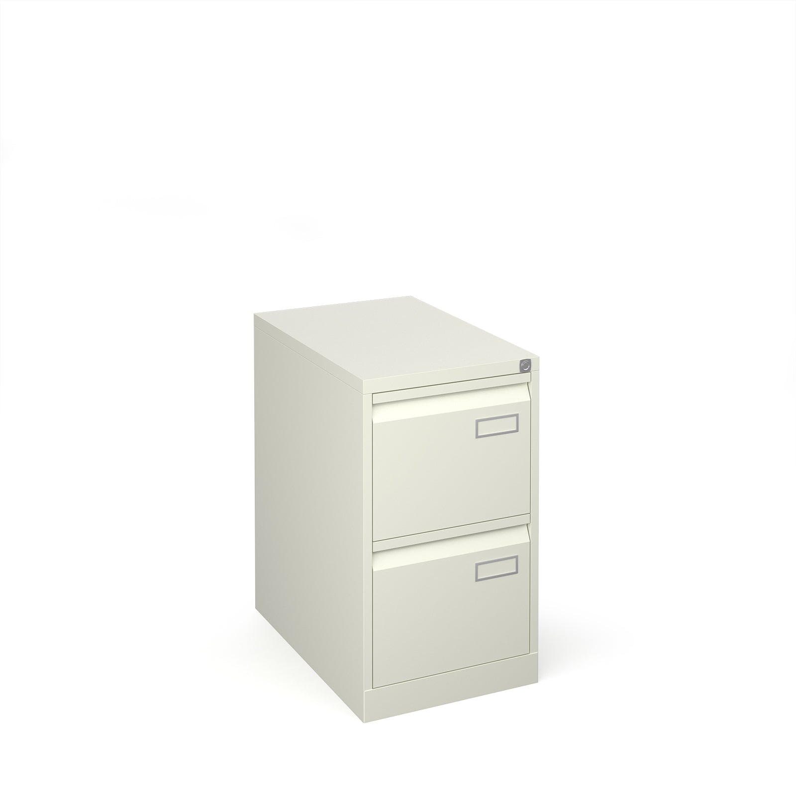 Bisley public sector contract filing cabinet