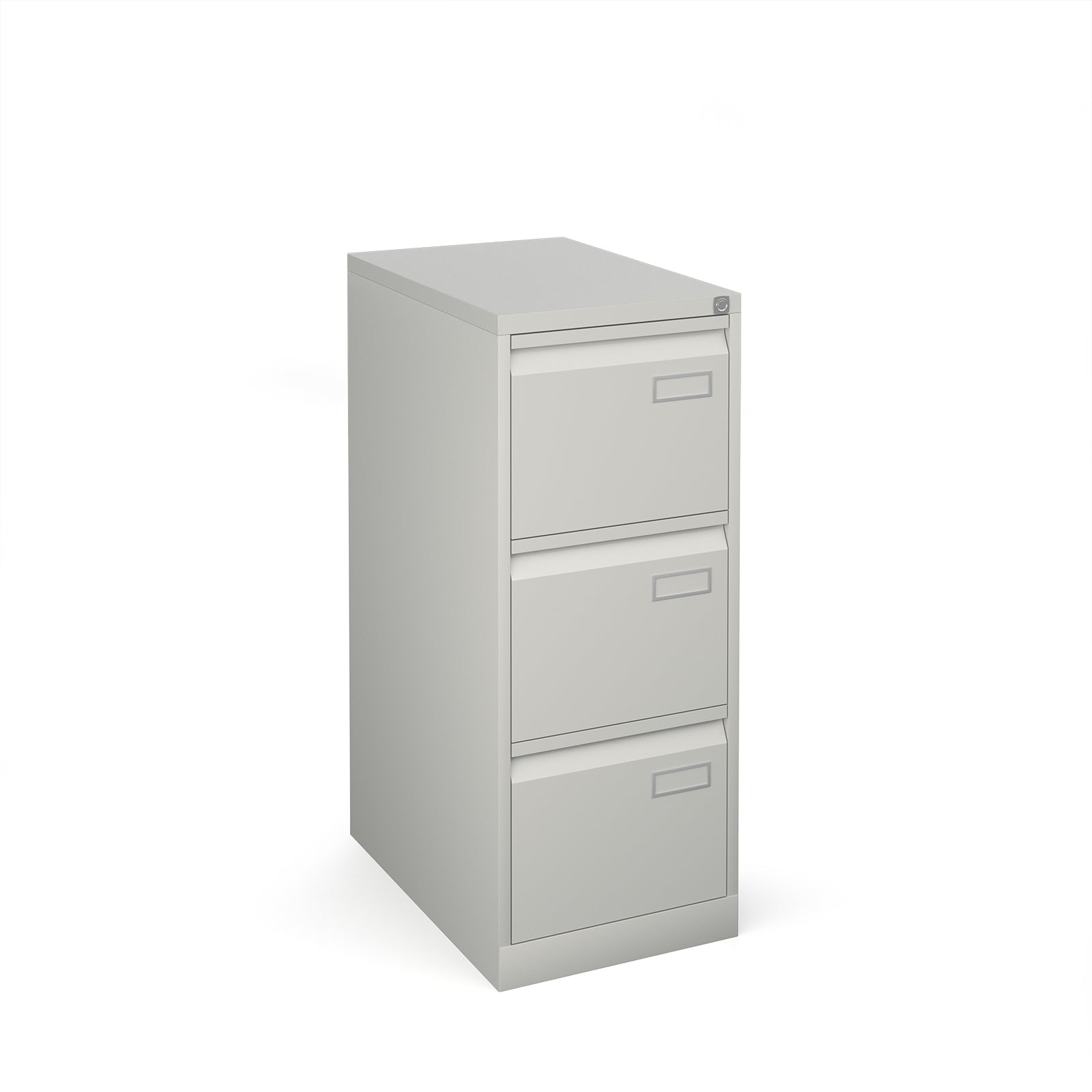 Bisley public sector contract filing cabinet