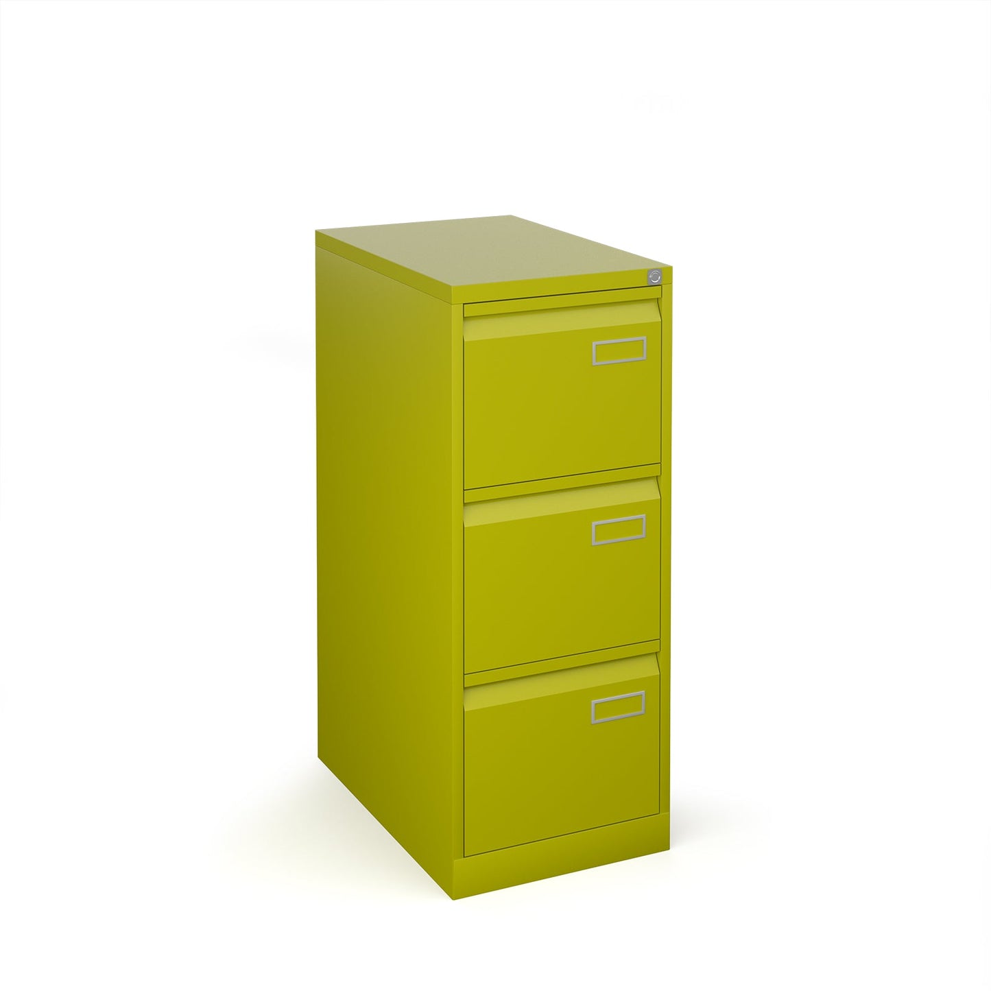 Bisley public sector contract filing cabinet