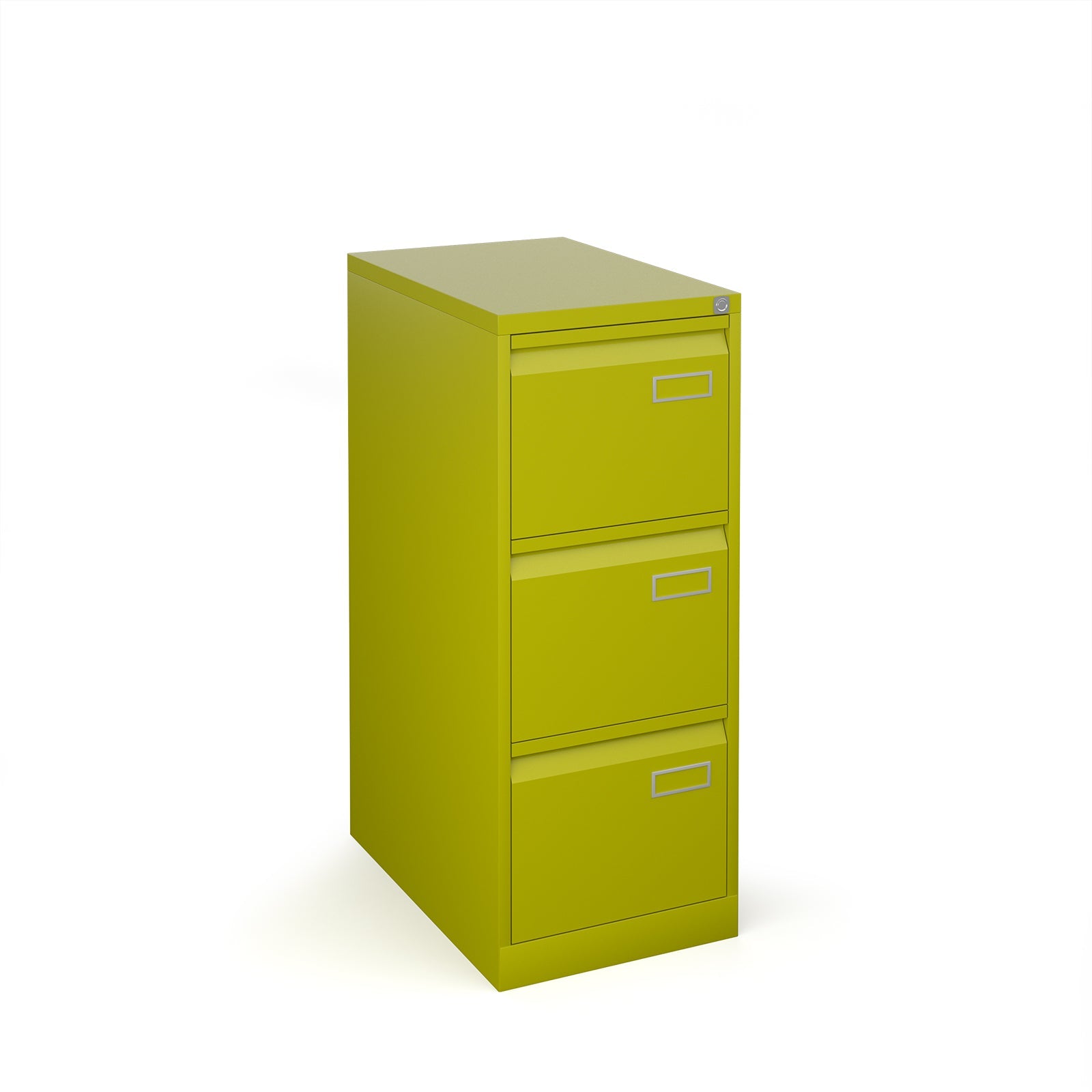 Bisley public sector contract filing cabinet