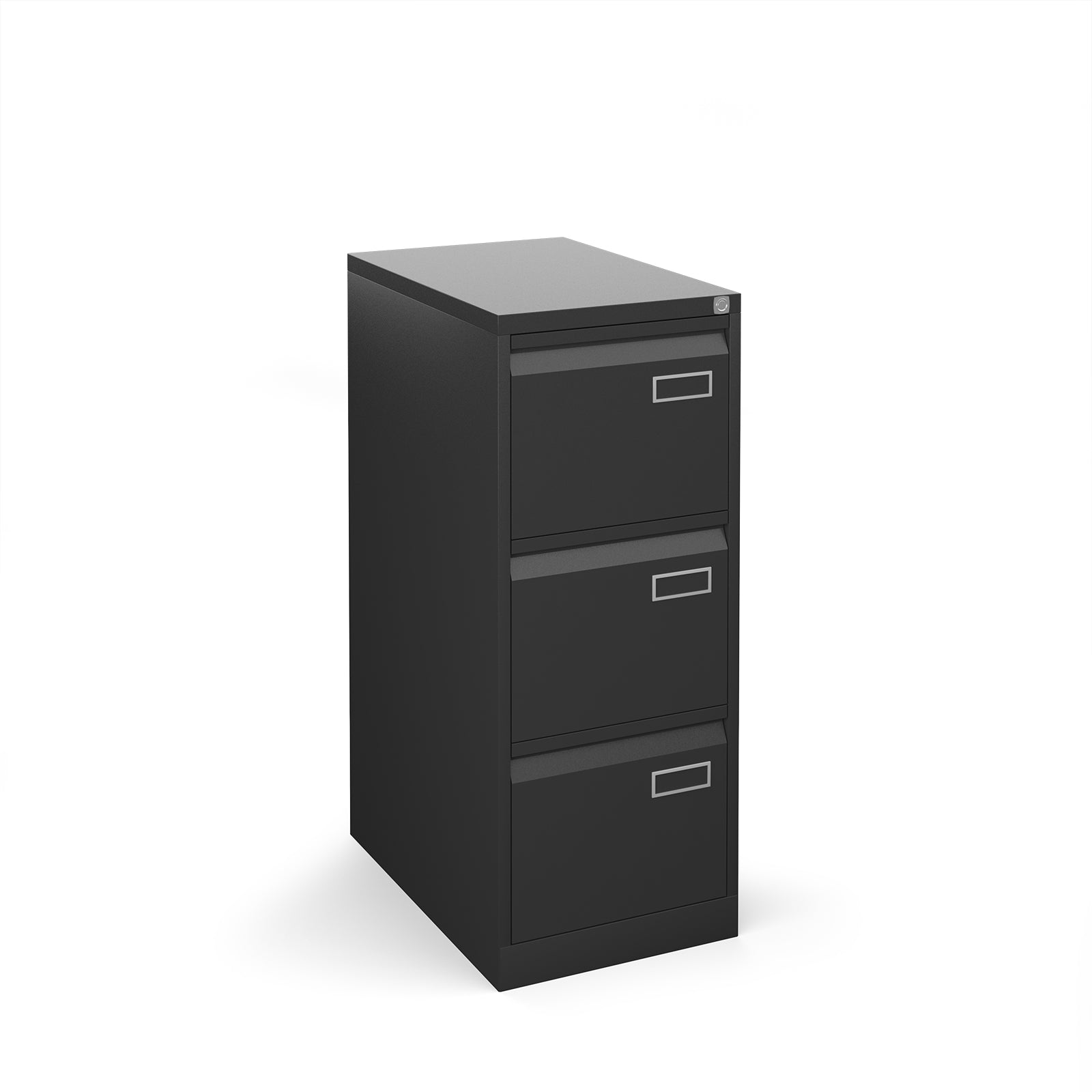 Bisley public sector contract filing cabinet