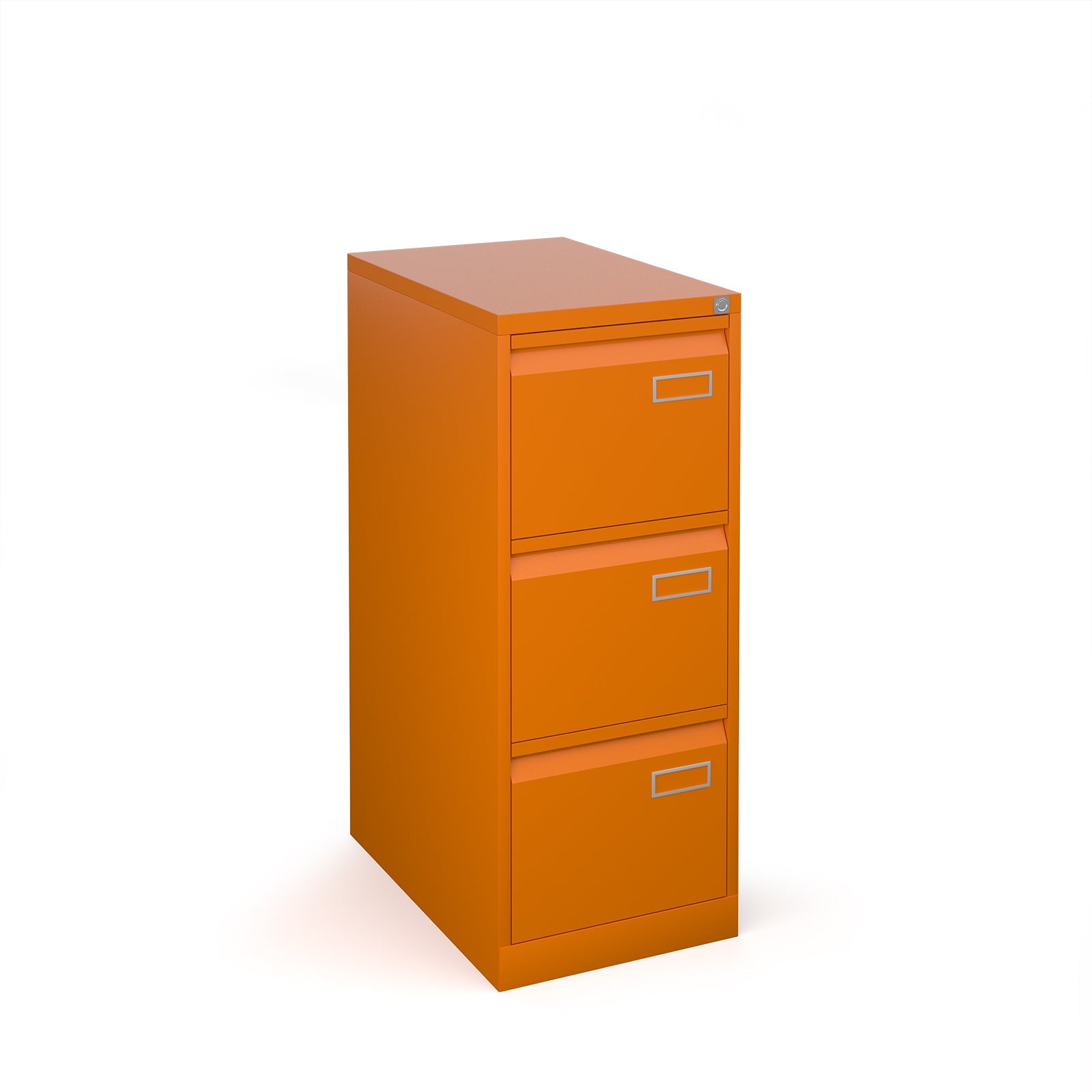 Bisley public sector contract filing cabinet