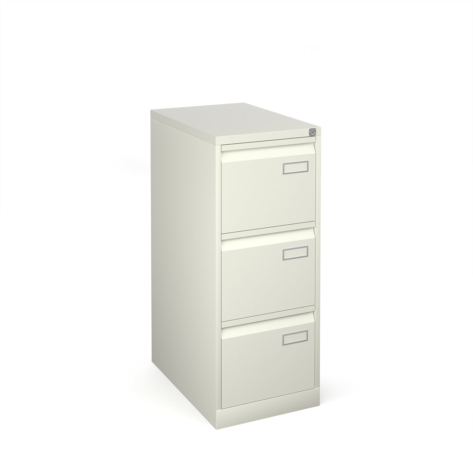 Bisley public sector contract filing cabinet