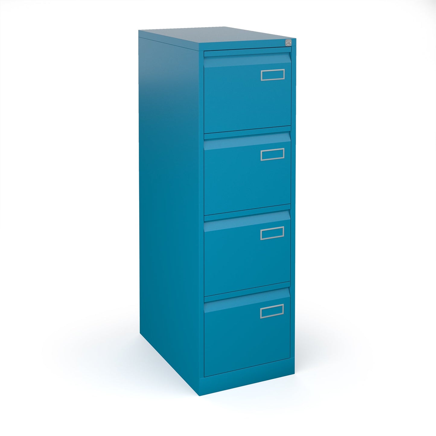 Bisley public sector contract filing cabinet