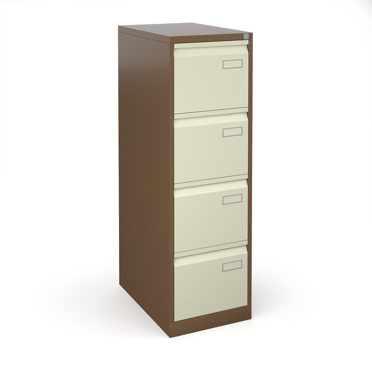 Bisley public sector contract filing cabinet
