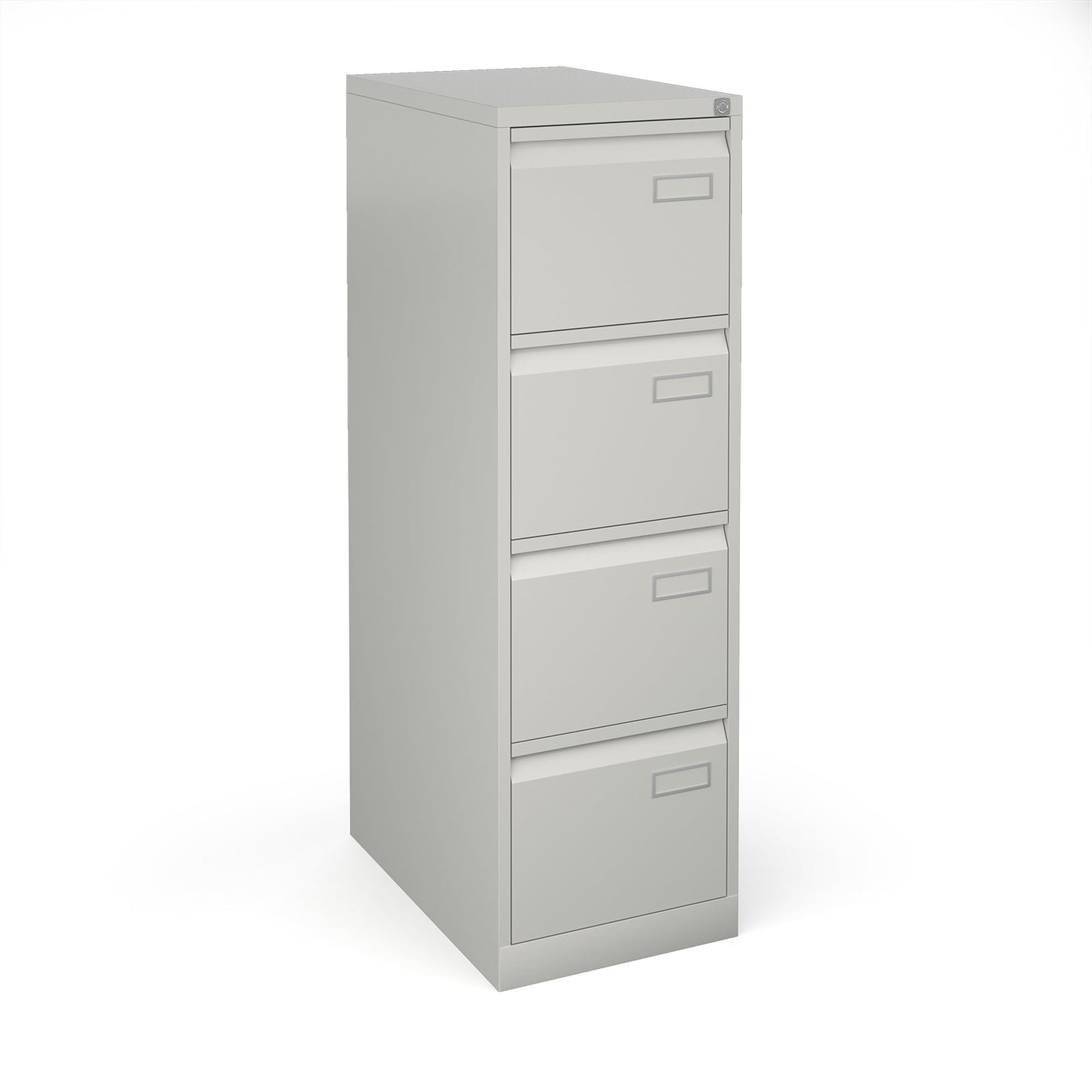 Bisley public sector contract filing cabinet