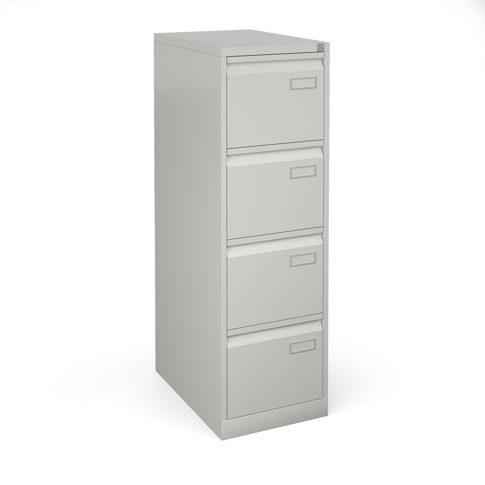 Bisley public sector contract filing cabinet