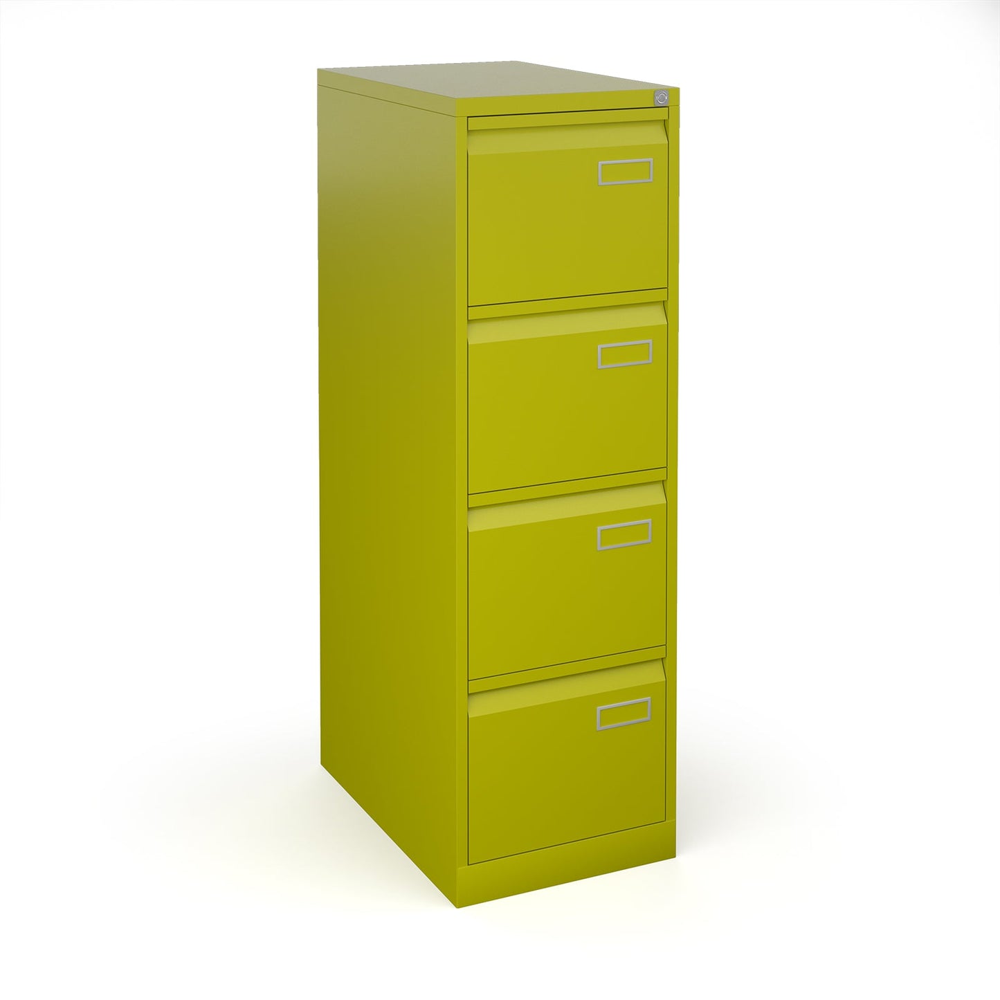 Bisley public sector contract filing cabinet