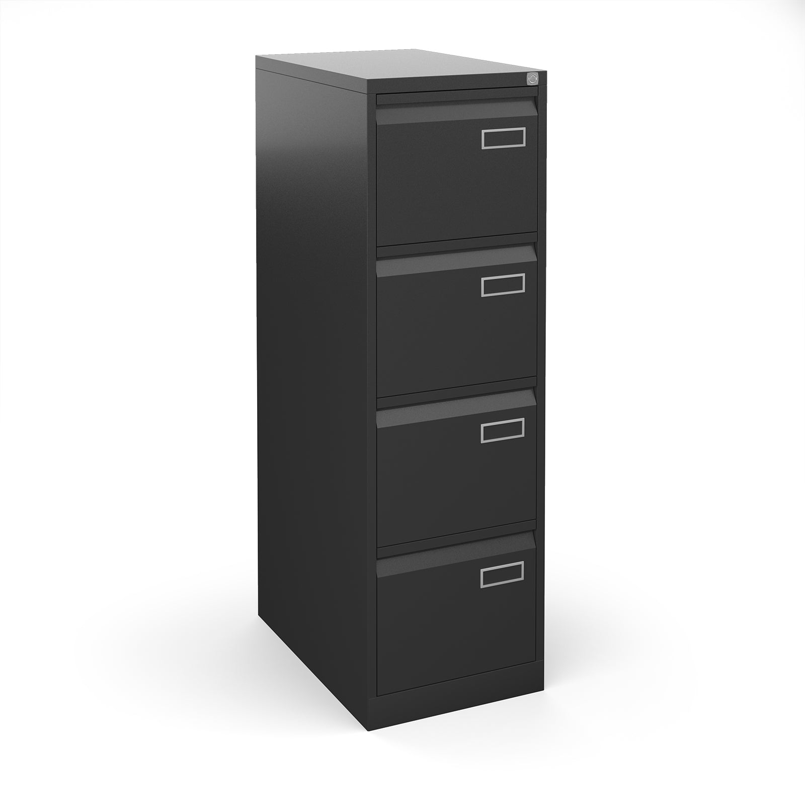 Bisley public sector contract filing cabinet