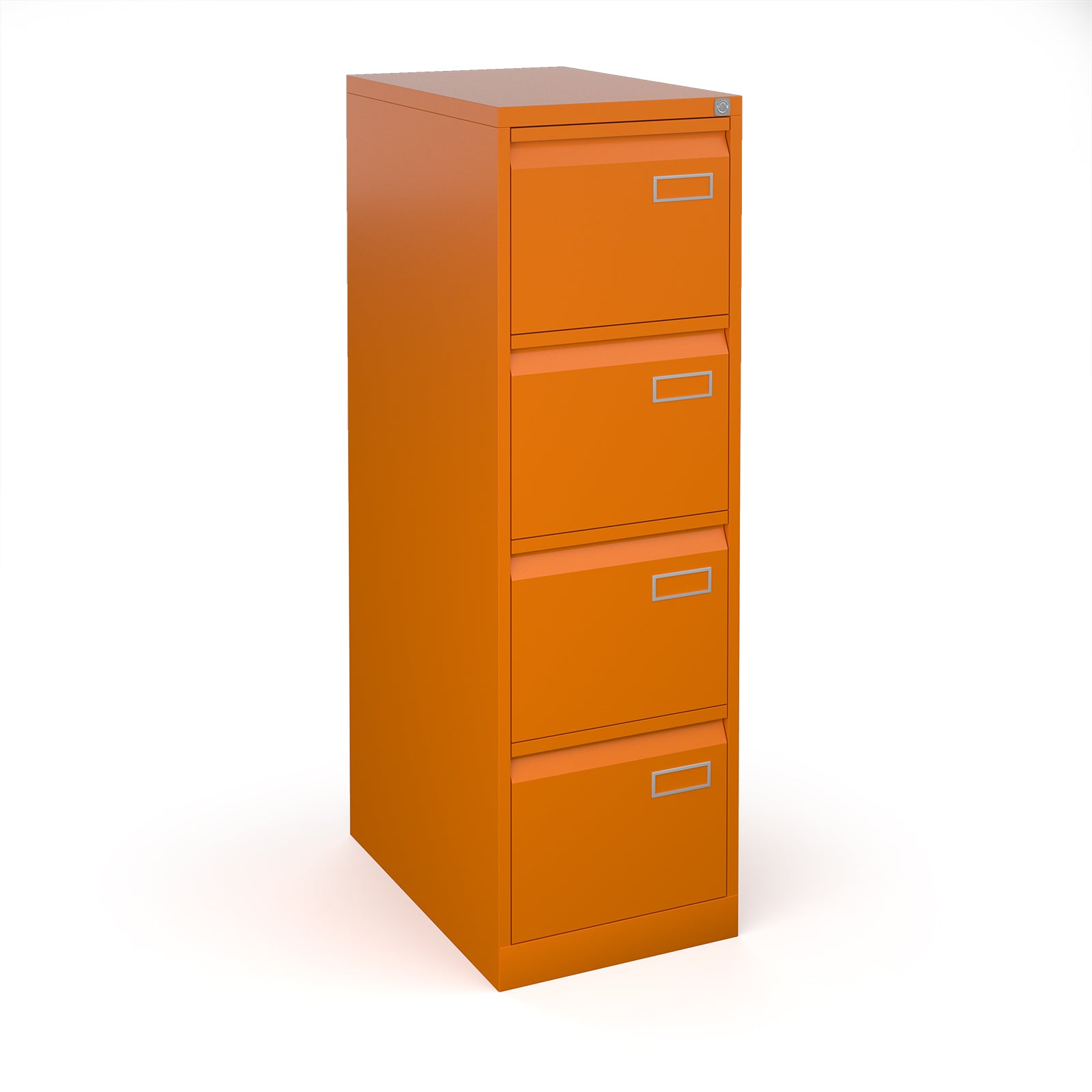 Bisley public sector contract filing cabinet