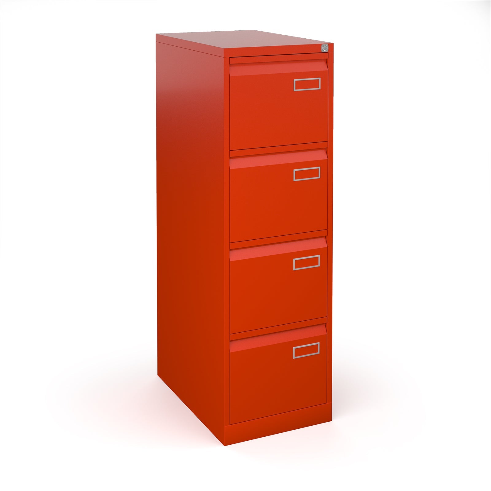 Bisley public sector contract filing cabinet