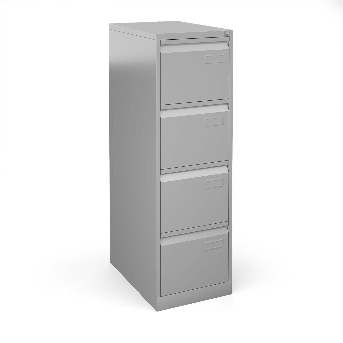 Bisley public sector contract filing cabinet