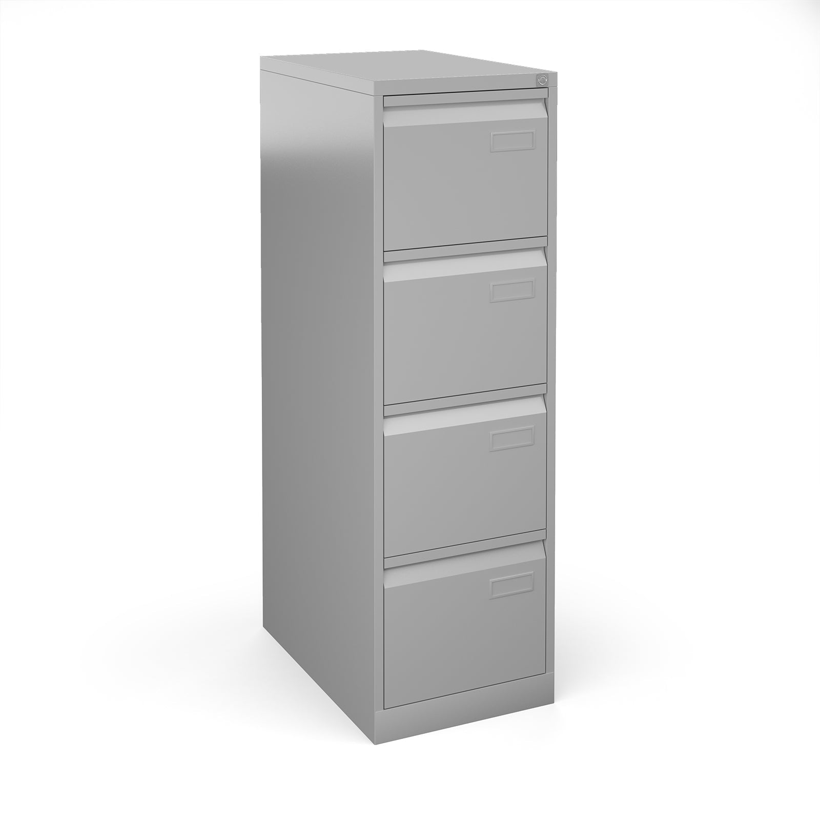 Bisley public sector contract filing cabinet