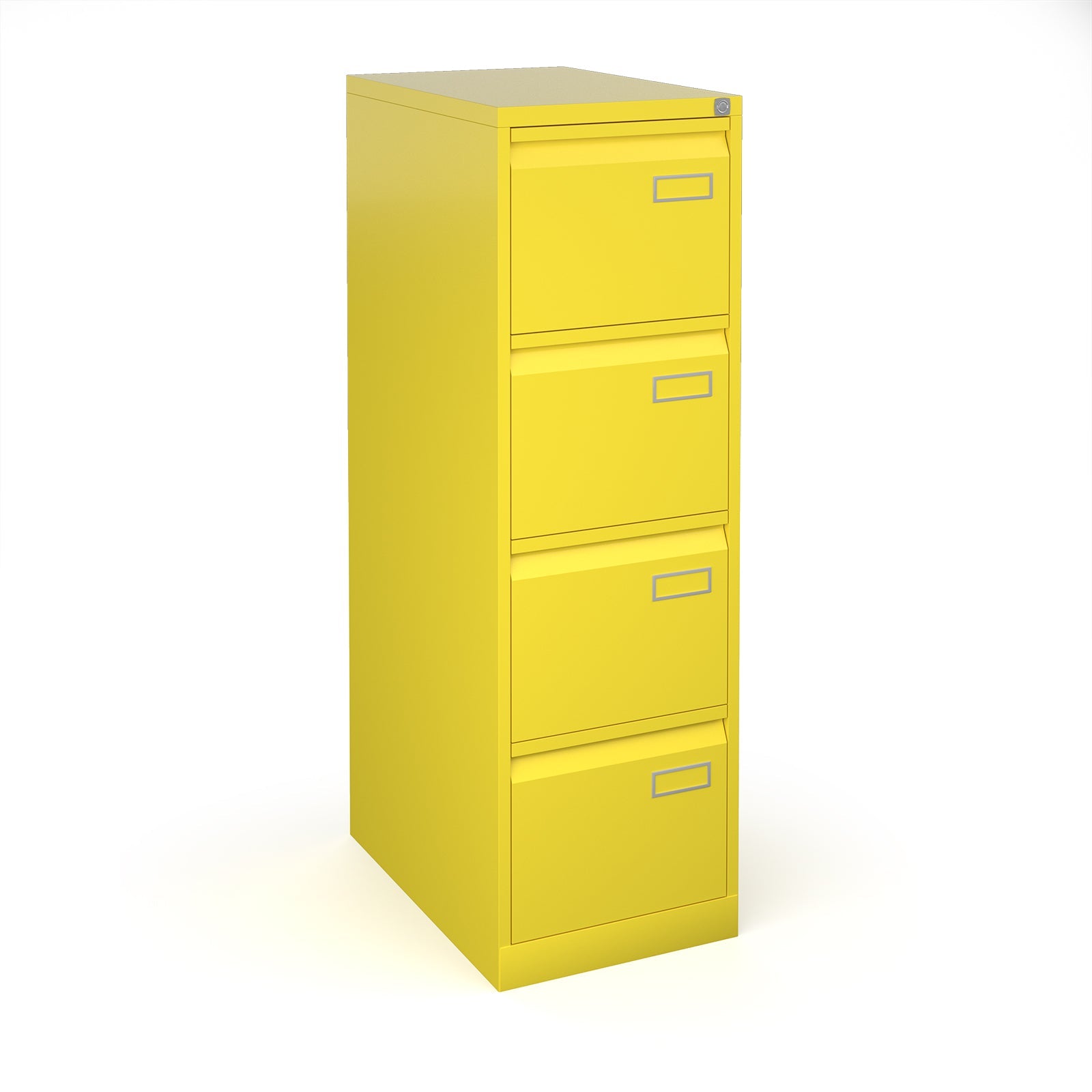 Bisley public sector contract filing cabinet