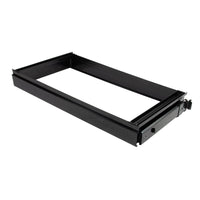 Systems - Roll out filing frame