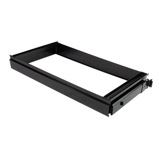 Systems - Roll out filing frame