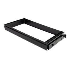 Systems Tambour Cupboard Internal Fitments