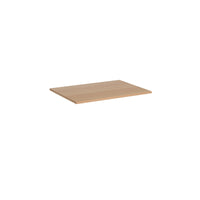 Universal shelf