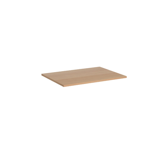 Universal shelf