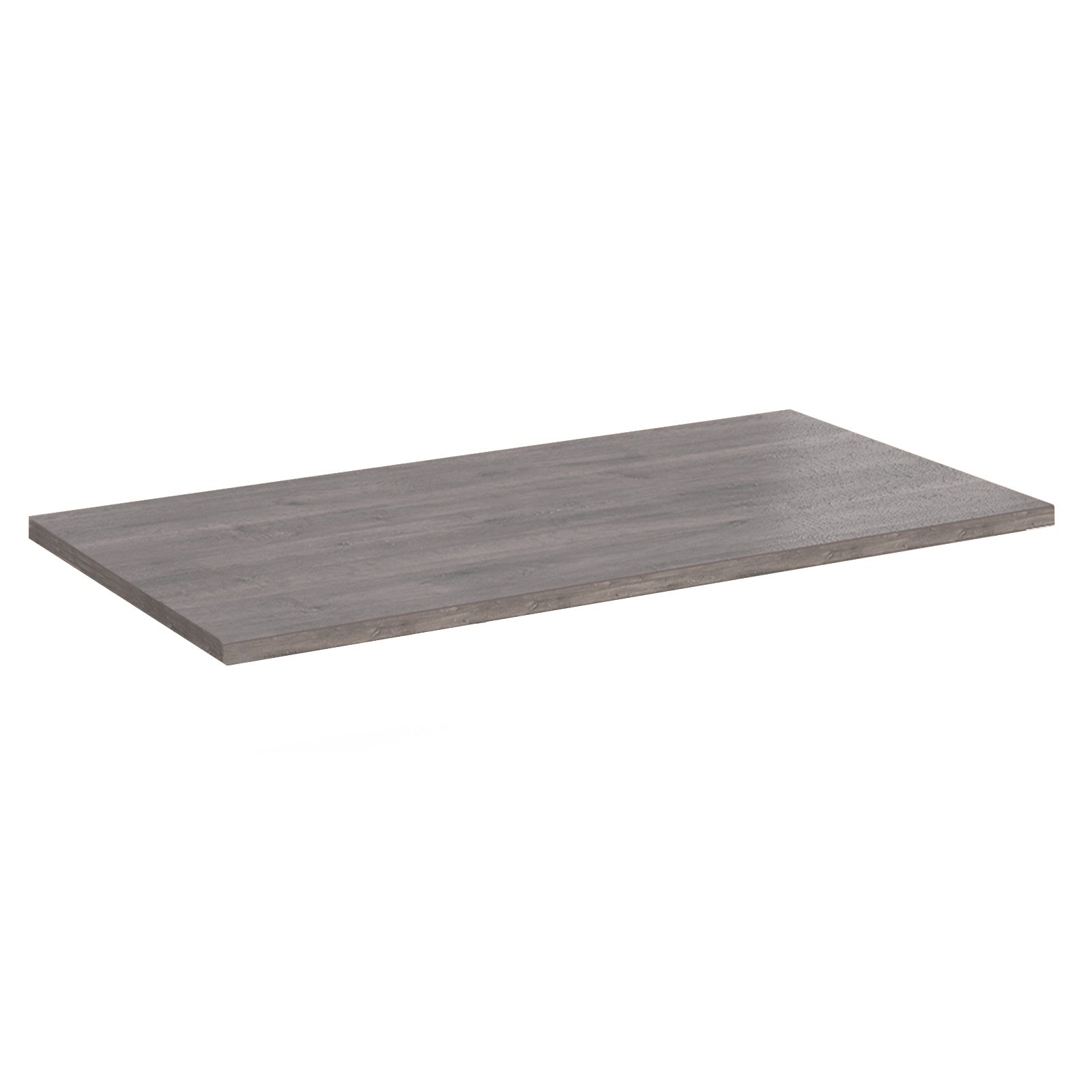 Universal Shelf