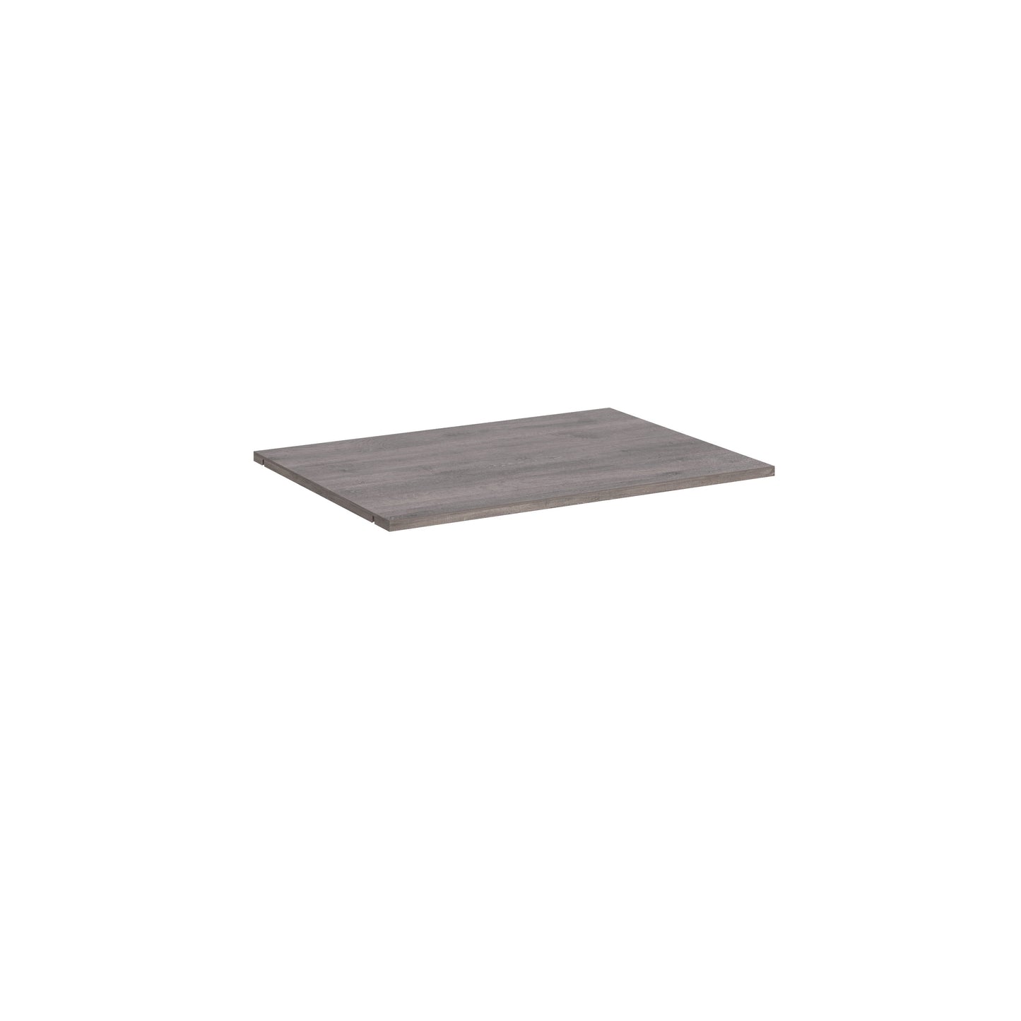 Universal shelf