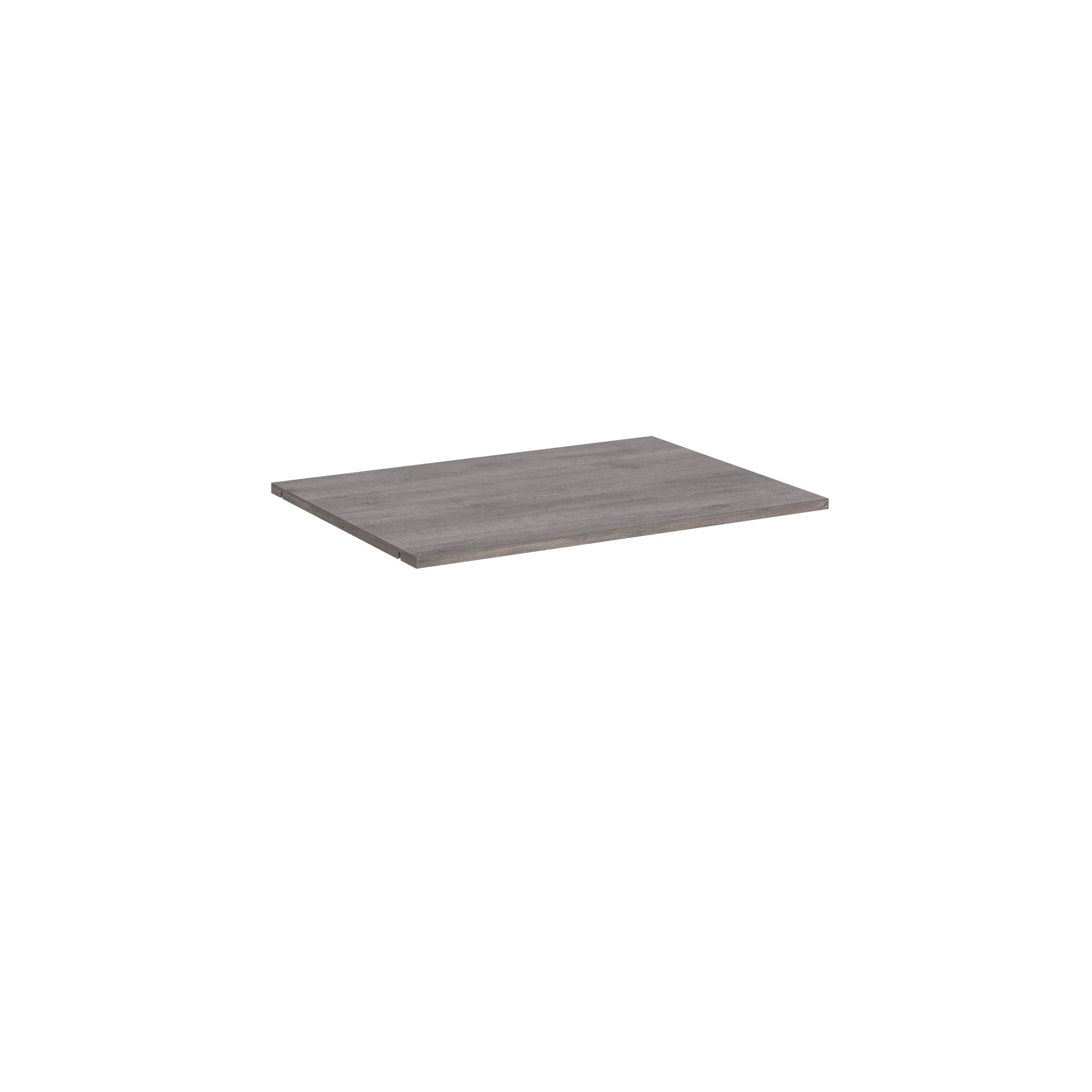 Universal shelf