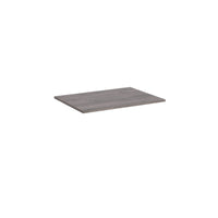 Universal shelf