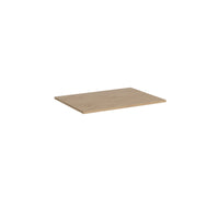 Universal shelf
