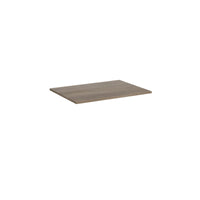 Universal shelf