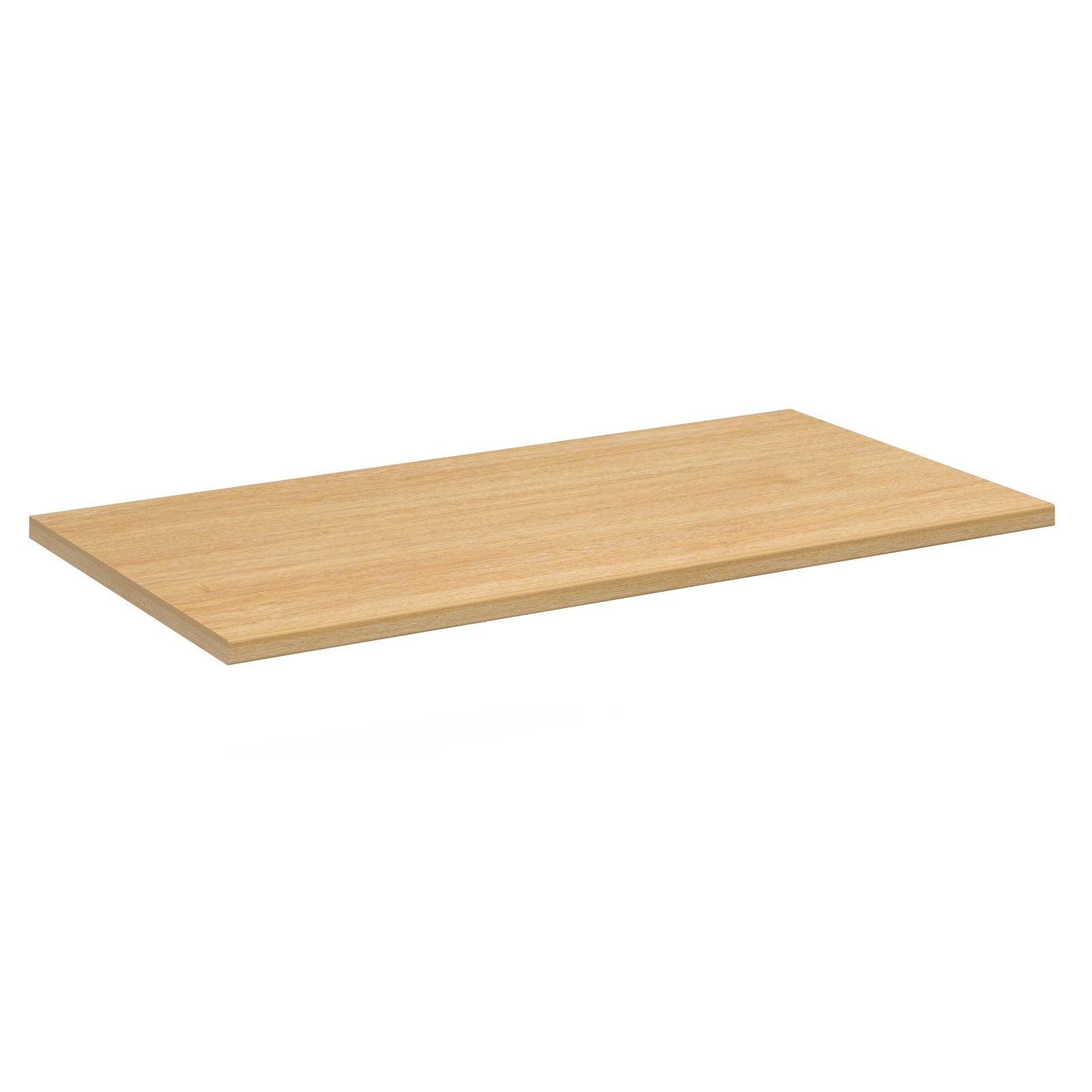 Universal Shelf