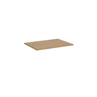 Universal shelf