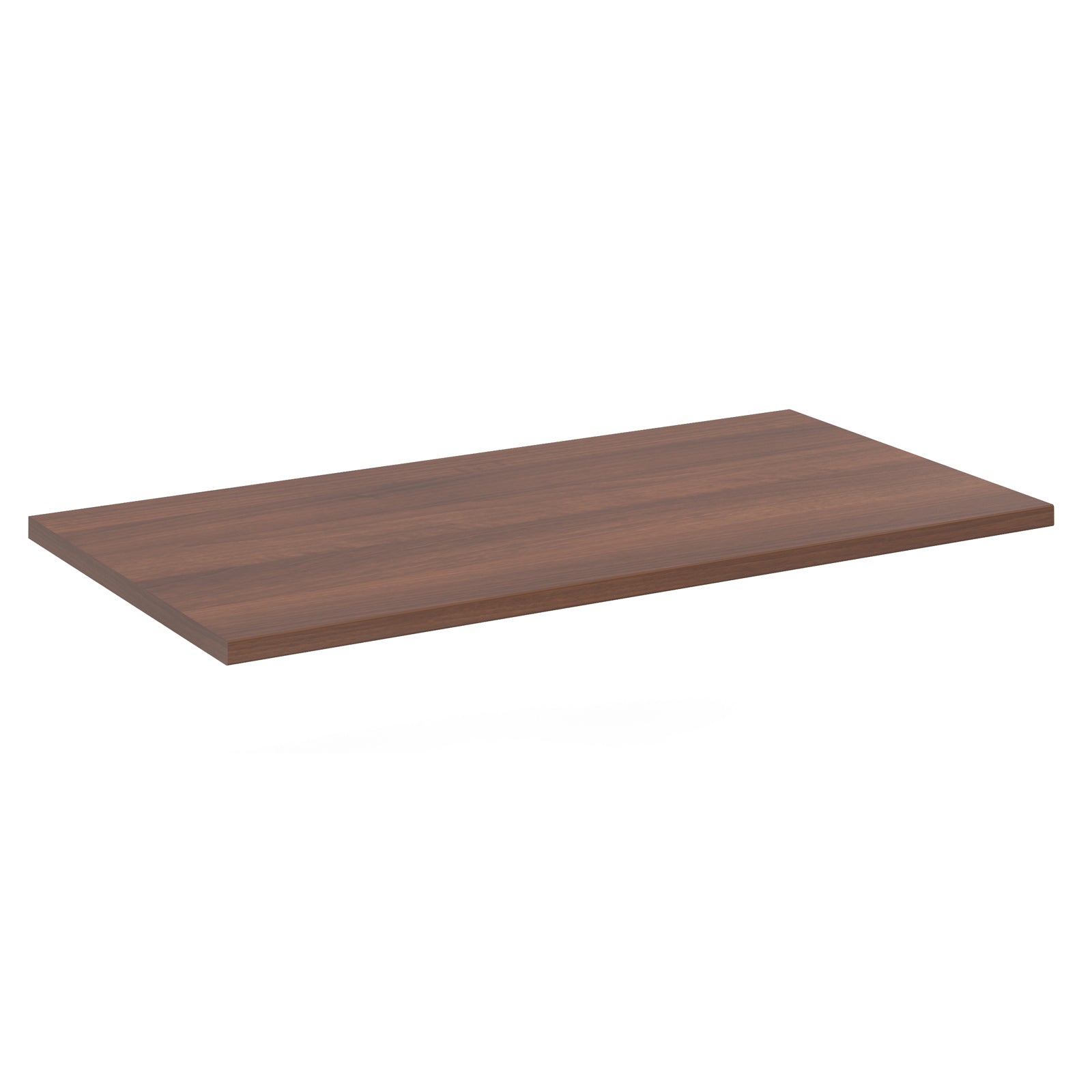 Universal Shelf