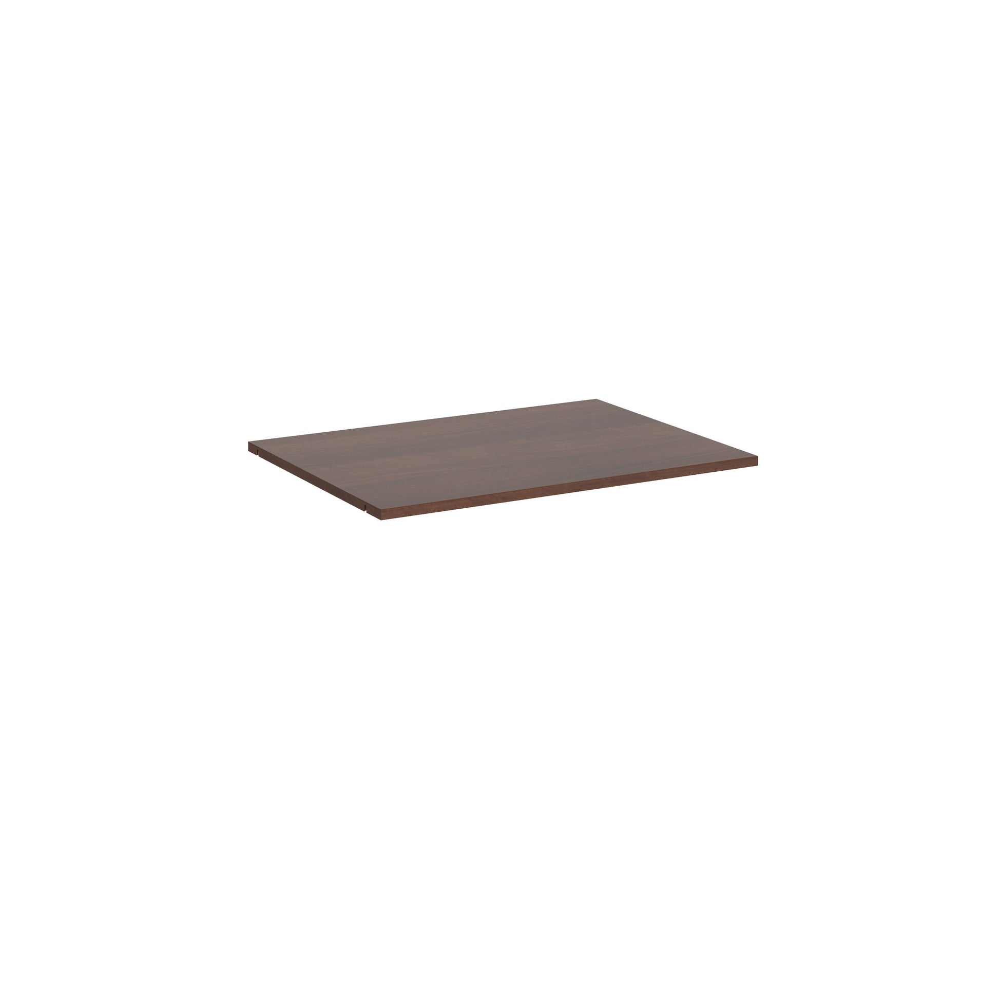 Universal shelf