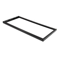 Systems - Lateral filing frame