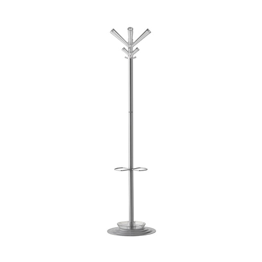 Callisto Coat Stand