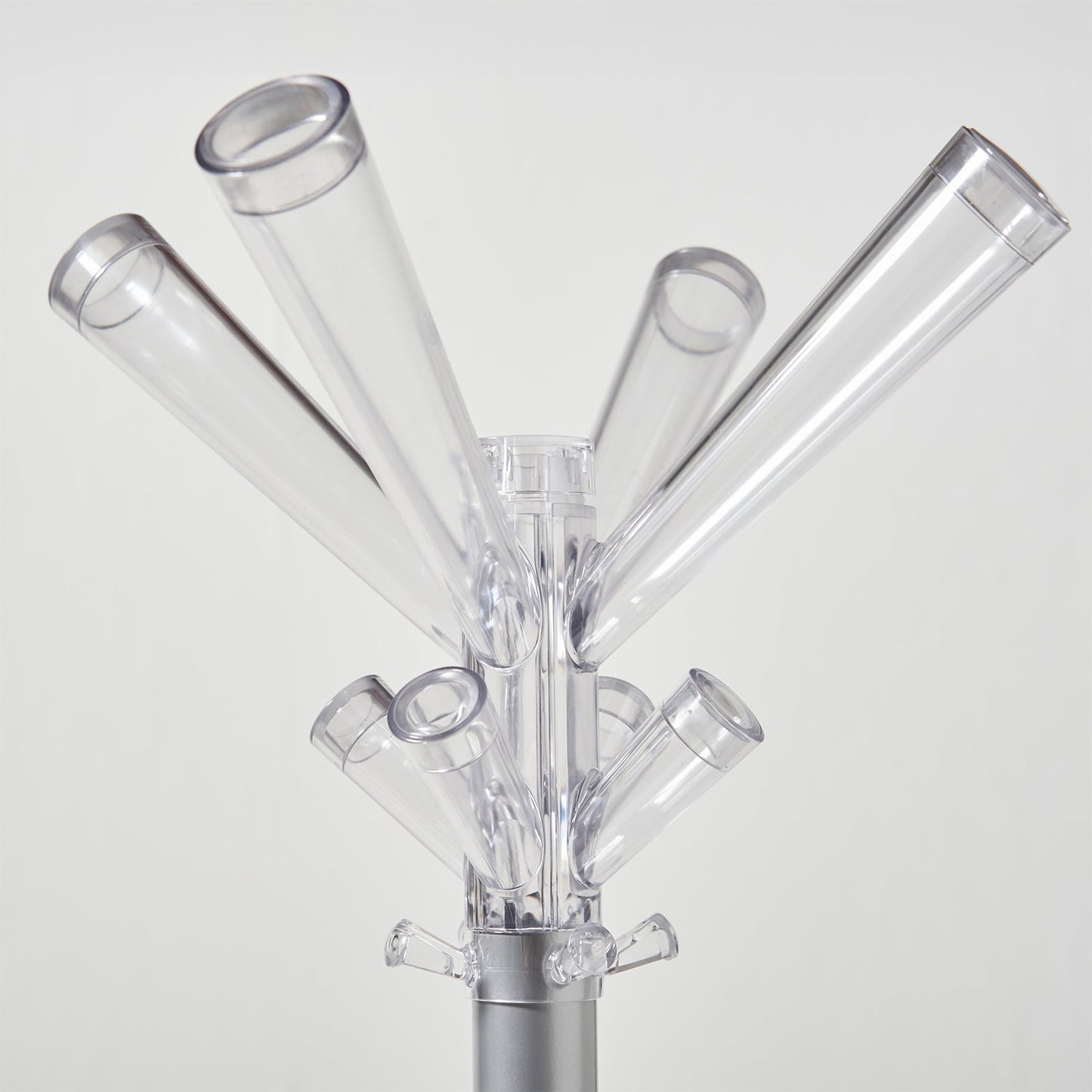 Callisto Coat Stand