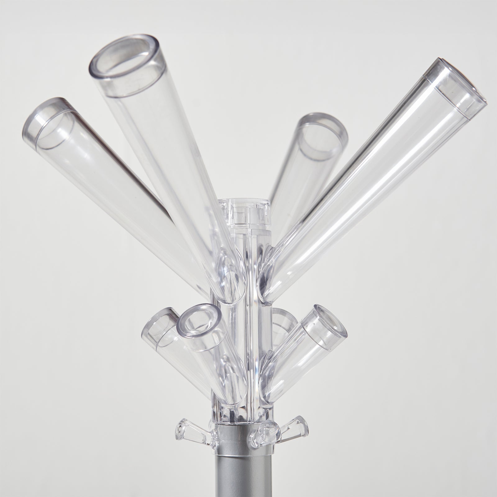 Callisto Coat Stand