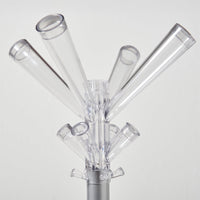 Callisto Coat Stand